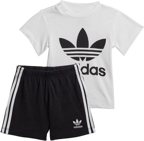 cheap adidas short sets|adidas short sets for men.